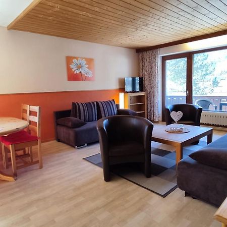 Landhaus Panorama Ройте Екстериор снимка